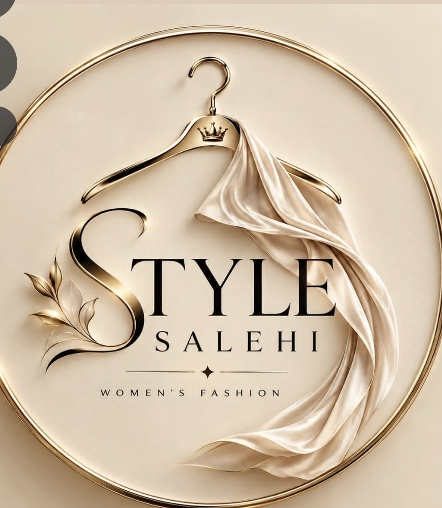stylesalehi. ir